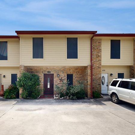 Canyon Lake Getaway & Texas Living المظهر الخارجي الصورة