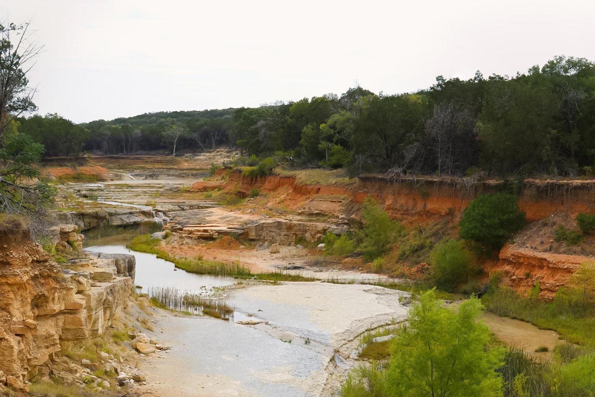 Canyon Lake Getaway & Texas Living الغرفة الصورة